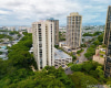 55 Judd Street,Honolulu,Hawaii,96817,1 バスルームバスルーム,コンド / タウンハウス,Judd,6,18035920