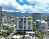 430 Keoniana Street,Honolulu,Hawaii,96815,2 ベッドルーム ベッドルーム,1 バスルームバスルーム,コンド / タウンハウス,Keoniana,15,18139578