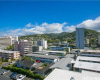 1550 Wilder Avenue,Honolulu,Hawaii,96822,1 バスルームバスルーム,コンド / タウンハウス,Wilder,8,18036731