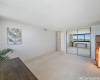 250 Kawaihae Street,Honolulu,Hawaii,96825,2 Bedrooms Bedrooms,2 BathroomsBathrooms,Condo/Townhouse,Kawaihae,10,18140641