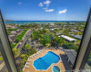 250 Kawaihae Street,Honolulu,Hawaii,96825,2 Bedrooms Bedrooms,2 BathroomsBathrooms,Condo/Townhouse,Kawaihae,10,18140641