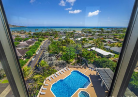 250 Kawaihae Street,Honolulu,Hawaii,96825,2 Bedrooms Bedrooms,2 BathroomsBathrooms,Condo/Townhouse,Kawaihae,10,18140641