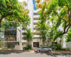 222 Vineyard Street,Honolulu,Hawaii,96813,3 Bedrooms Bedrooms,2 BathroomsBathrooms,Condo/Townhouse,Vineyard,3,18187349