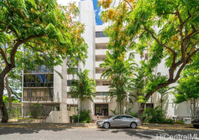 222 Vineyard Street,Honolulu,Hawaii,96813,3 Bedrooms Bedrooms,2 BathroomsBathrooms,Condo/Townhouse,Vineyard,3,18187349