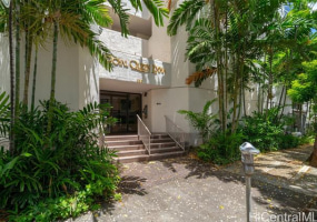 222 Vineyard Street,Honolulu,Hawaii,96813,3 Bedrooms Bedrooms,2 BathroomsBathrooms,Condo/Townhouse,Vineyard,3,18187349