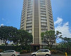 750 Amana Street,Honolulu,Hawaii,96814,1 バスルームバスルーム,コンド / タウンハウス,Amana,13,18041027