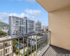 1415 Punahou Street,Honolulu,Hawaii,96822,2 ベッドルーム ベッドルーム,1 バスルームバスルーム,コンド / タウンハウス,Punahou,8,18143174