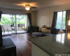 411 KAIOLU Street,Honolulu,Hawaii,96815,1 Bedroom Bedrooms,1 BathroomBathrooms,Condo/Townhouse,KAIOLU,3,18041566