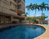 411 KAIOLU Street,Honolulu,Hawaii,96815,1 Bedroom Bedrooms,1 BathroomBathrooms,Condo/Townhouse,KAIOLU,3,18041566