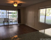 411 KAIOLU Street,Honolulu,Hawaii,96815,1 Bedroom Bedrooms,1 BathroomBathrooms,Condo/Townhouse,KAIOLU,3,18041566