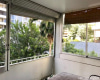 411 KAIOLU Street,Honolulu,Hawaii,96815,1 Bedroom Bedrooms,1 BathroomBathrooms,Condo/Townhouse,KAIOLU,3,18041566