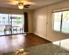 411 KAIOLU Street,Honolulu,Hawaii,96815,1 Bedroom Bedrooms,1 BathroomBathrooms,Condo/Townhouse,KAIOLU,3,18041566