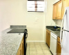 411 KAIOLU Street,Honolulu,Hawaii,96815,1 Bedroom Bedrooms,1 BathroomBathrooms,Condo/Townhouse,KAIOLU,3,18041566