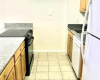 411 KAIOLU Street,Honolulu,Hawaii,96815,1 Bedroom Bedrooms,1 BathroomBathrooms,Condo/Townhouse,KAIOLU,3,18041566