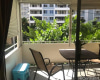 411 KAIOLU Street,Honolulu,Hawaii,96815,1 Bedroom Bedrooms,1 BathroomBathrooms,Condo/Townhouse,KAIOLU,3,18041566