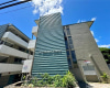 751 Kinau Street,Honolulu,Hawaii,96813,2 ベッドルーム ベッドルーム,1 バスルームバスルーム,コンド / タウンハウス,Kinau,2,18144349