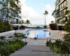 4999 Kahala Avenue,Honolulu,Hawaii,96816,2 Bedrooms Bedrooms,2 BathroomsBathrooms,Condo/Townhouse,Kahala,2,18191364