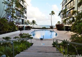 4999 Kahala Avenue,Honolulu,Hawaii,96816,2 Bedrooms Bedrooms,2 BathroomsBathrooms,Condo/Townhouse,Kahala,2,18191364