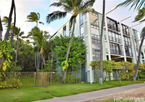 4999 Kahala Avenue,Honolulu,Hawaii,96816,2 Bedrooms Bedrooms,2 BathroomsBathrooms,Condo/Townhouse,Kahala,2,18191364