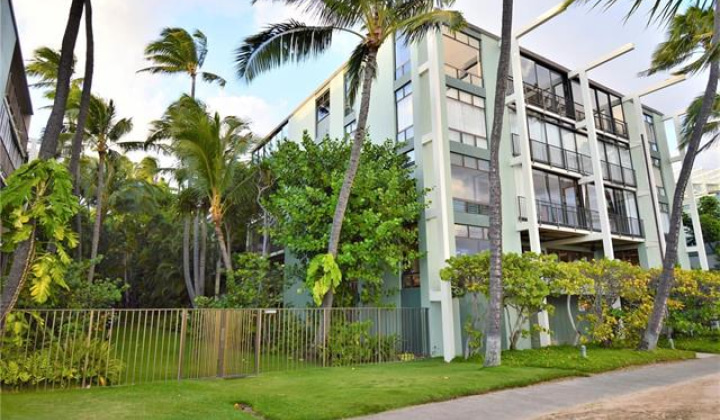 4999 Kahala Avenue,Honolulu,Hawaii,96816,2 Bedrooms Bedrooms,2 BathroomsBathrooms,Condo/Townhouse,Kahala,2,18191364