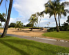 4999 Kahala Avenue,Honolulu,Hawaii,96816,2 Bedrooms Bedrooms,2 BathroomsBathrooms,Condo/Townhouse,Kahala,2,18191364