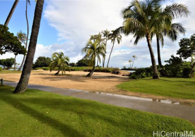 4999 Kahala Avenue,Honolulu,Hawaii,96816,2 Bedrooms Bedrooms,2 BathroomsBathrooms,Condo/Townhouse,Kahala,2,18191364