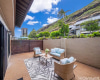 6204 Keokea Place,Honolulu,Hawaii,96825,4 Bedrooms Bedrooms,3 BathroomsBathrooms,Condo/Townhouse,Keokea,1,18144770