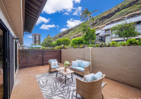 6204 Keokea Place,Honolulu,Hawaii,96825,4 Bedrooms Bedrooms,3 BathroomsBathrooms,Condo/Townhouse,Keokea,1,18144770