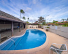 6204 Keokea Place,Honolulu,Hawaii,96825,4 Bedrooms Bedrooms,3 BathroomsBathrooms,Condo/Townhouse,Keokea,1,18144770