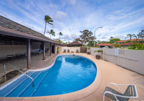 6204 Keokea Place,Honolulu,Hawaii,96825,4 Bedrooms Bedrooms,3 BathroomsBathrooms,Condo/Townhouse,Keokea,1,18144770