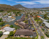 6204 Keokea Place,Honolulu,Hawaii,96825,4 Bedrooms Bedrooms,3 BathroomsBathrooms,Condo/Townhouse,Keokea,1,18144770