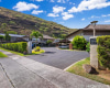 6204 Keokea Place,Honolulu,Hawaii,96825,4 Bedrooms Bedrooms,3 BathroomsBathrooms,Condo/Townhouse,Keokea,1,18144770