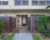 6204 Keokea Place,Honolulu,Hawaii,96825,4 Bedrooms Bedrooms,3 BathroomsBathrooms,Condo/Townhouse,Keokea,1,18144770