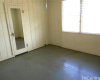 637 11th Avenue,Honolulu,Hawaii,96816,2 Bedrooms Bedrooms,1 BathroomBathrooms,Single family,11th,18145136