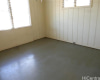 637 11th Avenue,Honolulu,Hawaii,96816,2 Bedrooms Bedrooms,1 BathroomBathrooms,Single family,11th,18145136