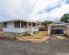 637 11th Avenue,Honolulu,Hawaii,96816,2 Bedrooms Bedrooms,1 BathroomBathrooms,Single family,11th,18145136