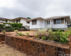 637 11th Avenue,Honolulu,Hawaii,96816,2 Bedrooms Bedrooms,1 BathroomBathrooms,Single family,11th,18145136