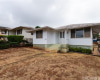 637 11th Avenue,Honolulu,Hawaii,96816,2 Bedrooms Bedrooms,1 BathroomBathrooms,Single family,11th,18145136