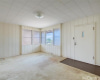 637 11th Avenue,Honolulu,Hawaii,96816,2 Bedrooms Bedrooms,1 BathroomBathrooms,Single family,11th,18145136