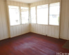 637 11th Avenue,Honolulu,Hawaii,96816,2 Bedrooms Bedrooms,1 BathroomBathrooms,Single family,11th,18145136