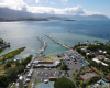 44-544 Kaneohe Bay Drive,Kaneohe,Hawaii,96744,4 ベッドルーム ベッドルーム,2 バスルームバスルーム,一戸建て,Kaneohe Bay,18146273