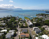 44-544 Kaneohe Bay Drive,Kaneohe,Hawaii,96744,4 ベッドルーム ベッドルーム,2 バスルームバスルーム,一戸建て,Kaneohe Bay,18146273