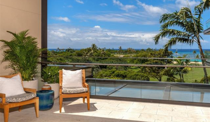 1388 Ala Moana Boulevard,Honolulu,Hawaii,96814,4 Bedrooms Bedrooms,3 BathroomsBathrooms,Condo/Townhouse,Ala Moana,5,18146692