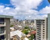 2651 Kuilei Street,Honolulu,Hawaii,96826,2 ベッドルーム ベッドルーム,1 バスルームバスルーム,コンド / タウンハウス,Kuilei,12,18146979