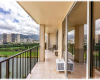 2345 Ala Wai Boulevard,Honolulu,Hawaii,96815,1 Bedroom Bedrooms,1 BathroomBathrooms,Condo/Townhouse,Ala Wai,18,18147318