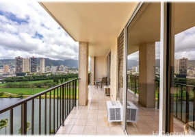 2345 Ala Wai Boulevard,Honolulu,Hawaii,96815,1 Bedroom Bedrooms,1 BathroomBathrooms,Condo/Townhouse,Ala Wai,18,18147318