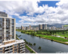 2345 Ala Wai Boulevard,Honolulu,Hawaii,96815,1 Bedroom Bedrooms,1 BathroomBathrooms,Condo/Townhouse,Ala Wai,18,18147318