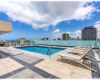 2345 Ala Wai Boulevard,Honolulu,Hawaii,96815,1 Bedroom Bedrooms,1 BathroomBathrooms,Condo/Townhouse,Ala Wai,18,18147318