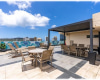 2345 Ala Wai Boulevard,Honolulu,Hawaii,96815,1 Bedroom Bedrooms,1 BathroomBathrooms,Condo/Townhouse,Ala Wai,18,18147318