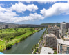 2345 Ala Wai Boulevard,Honolulu,Hawaii,96815,1 Bedroom Bedrooms,1 BathroomBathrooms,Condo/Townhouse,Ala Wai,18,18147318